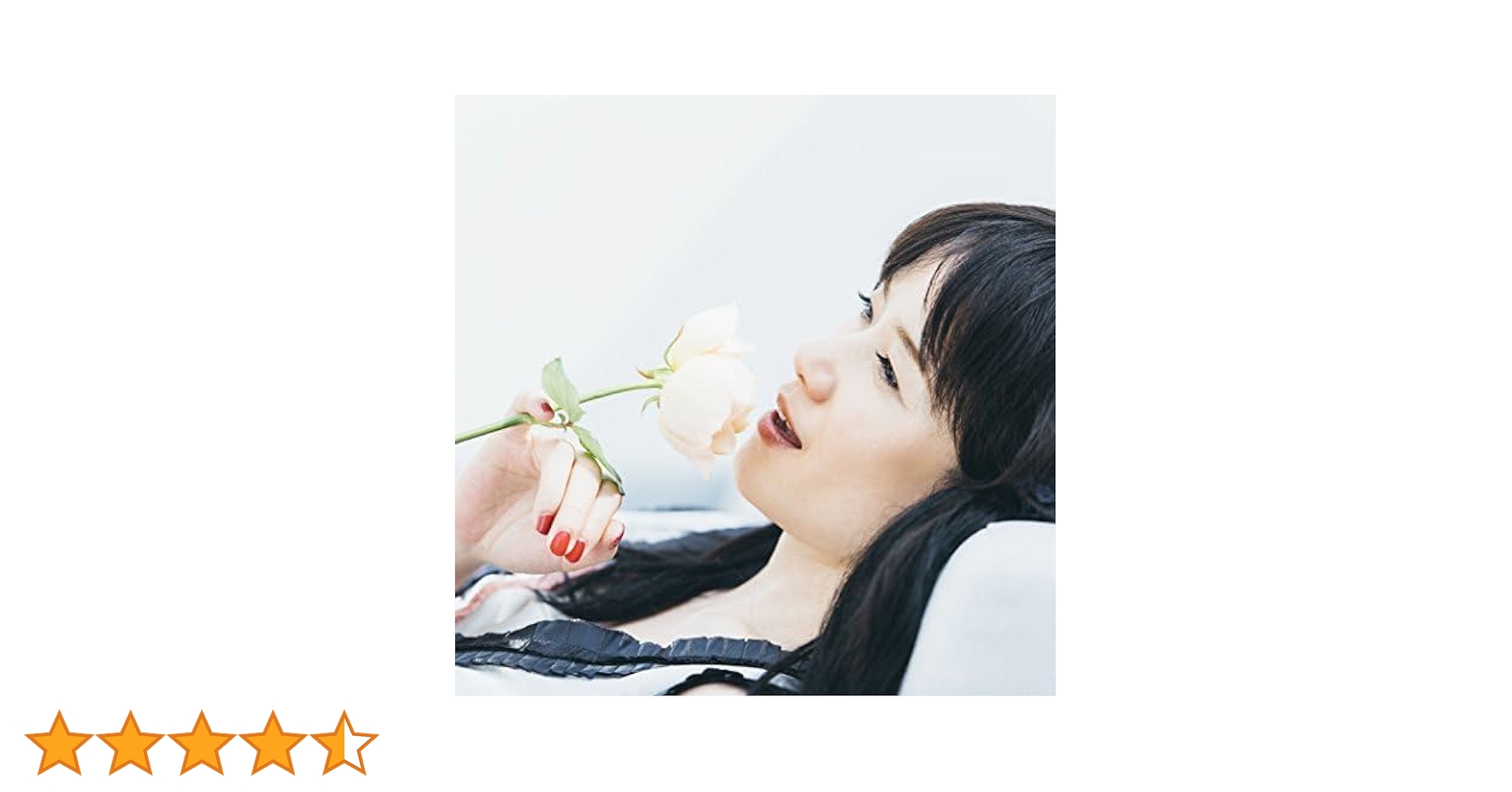原田知世 恋愛小説 2 歌謡曲カバー集 アナログ盤 新品同様 送料込 Amazon.co.jp: 恋愛小説2~若葉のころ - 原田知世: ミュージック